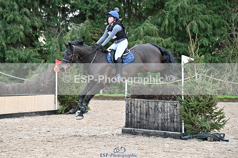 240303-171505-05112 - Cls 4 1m