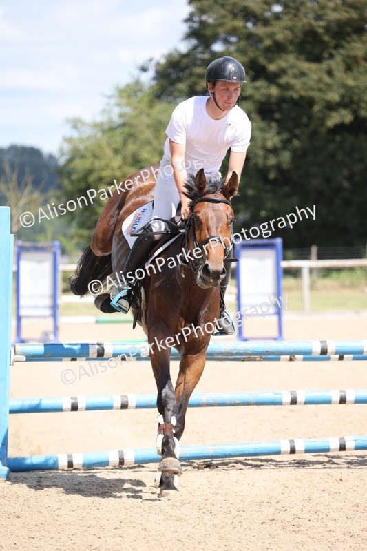 20250629-2717 - Class 6 - 90cm