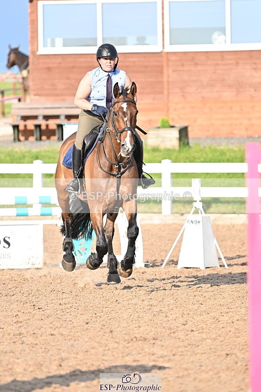 240625A-190632-01085 - cls 07 & 08 90cm