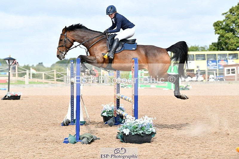 240915A-104741-09233 - Cls 26 National 1.30m Open