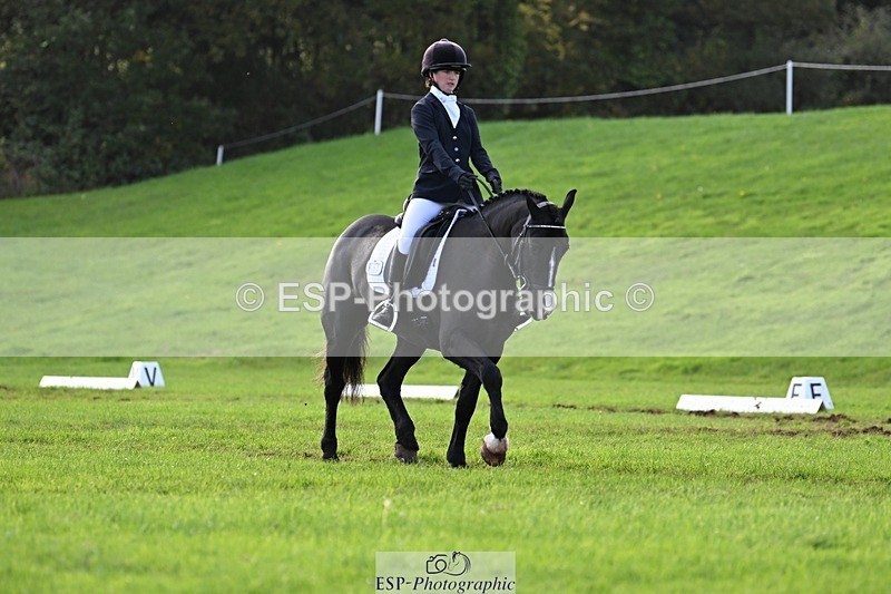 241025-142153-10007 - 452-Eleanor.Blewitt-CARRY.ON.PRINCESS