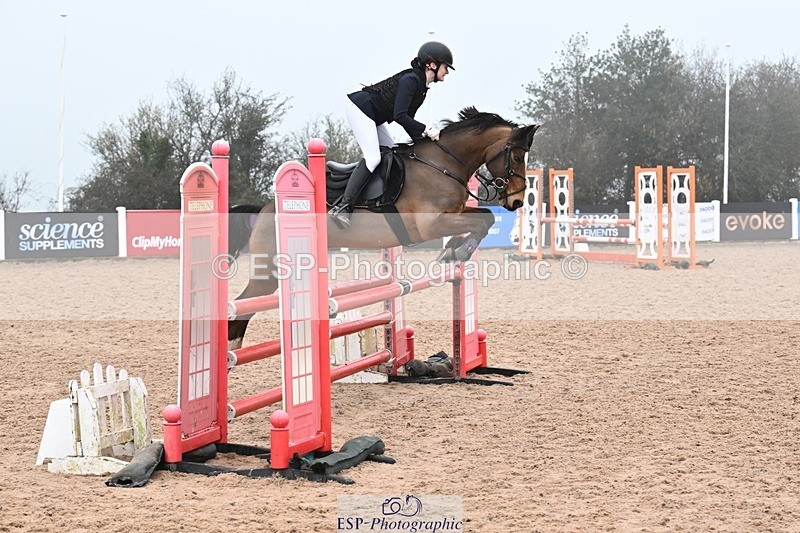 260307-141258-01431 - Cls 18 Pony Discovery and 90cm