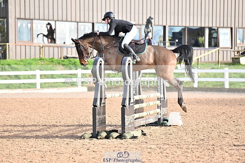 240224A-101400-03164 - Cls 10 Discovery and 1m Open