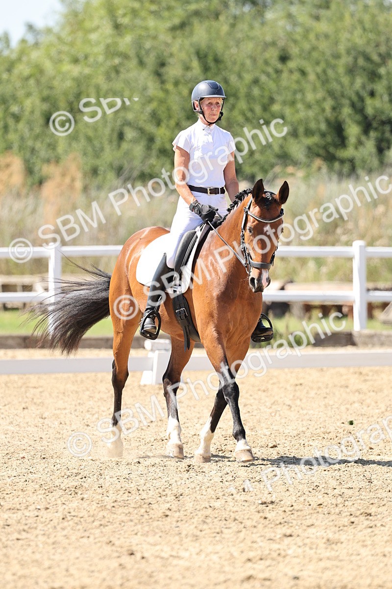 SBM_003264 - Prelim 4 - 13.41-16.04