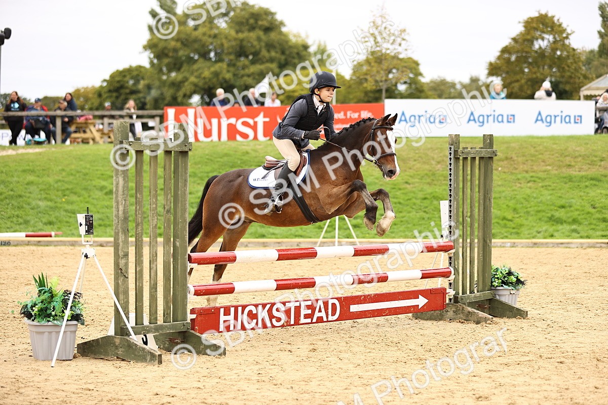 SBM_66517 - J17 - Junior Pony 80cm Championship