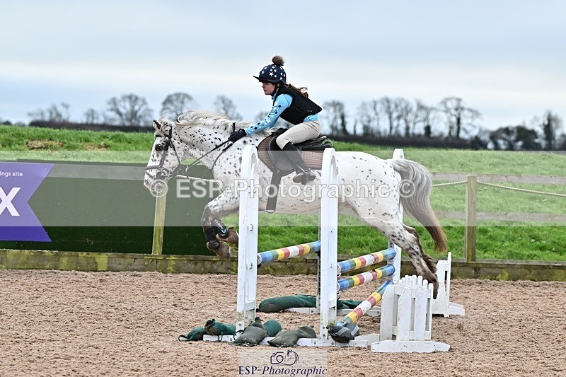 241215-103036-00314 - 70cm