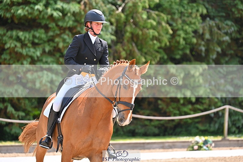 250523A-122145-06526 - D-473-Catherine.Burrell-CROSSTOWN.FINTANS.LAST