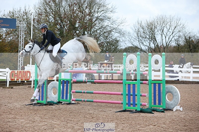 231112A-153858-05376 - Cls 22 National 1.30m & 1.40m Open