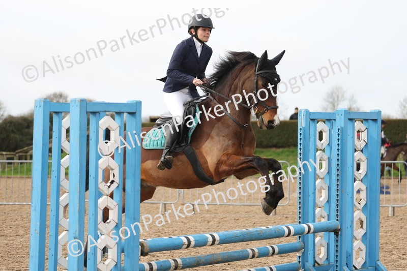 20260222-0527 - Class 2 - 70cm