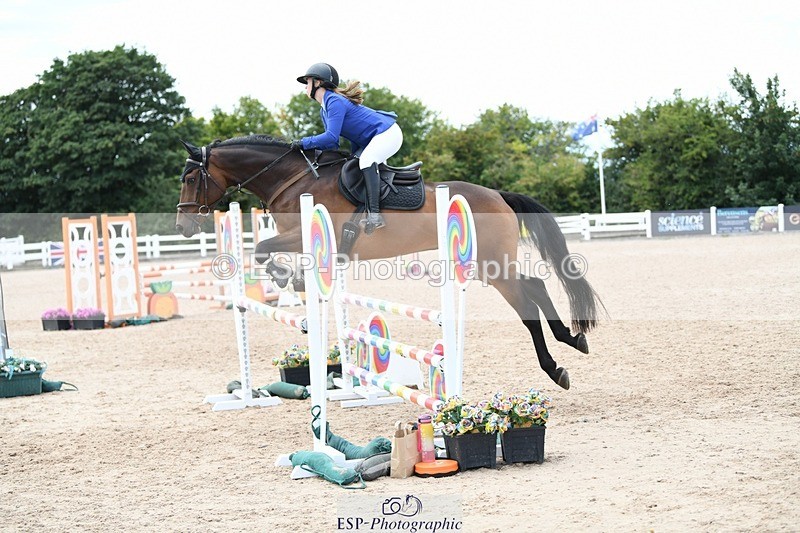 250801-134554-05649 - Cls 23  Nat Am 95