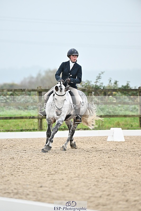 241103-135822-01842 - Novice 1 - 13.10 to 14.34