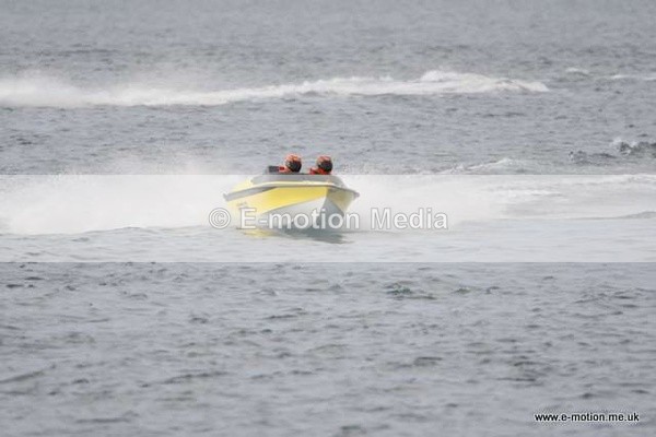 Pbt 210609-76 - Power Boats 21/06/09