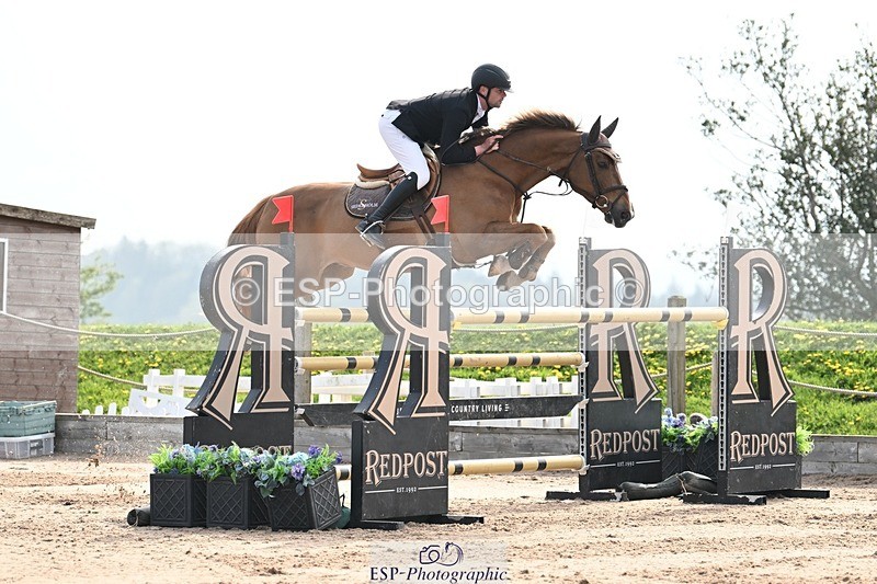 250425-164629-10732 - Cls 6 - 2 Star Medium Tour