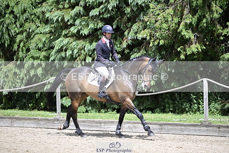 250525A-150821-18112 - C-205-Harry.Meade-IF.IN.DOUBT