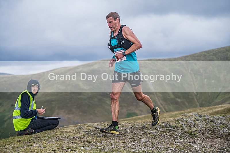 Sedbergh Hills-533 - Sedbergh Hills Fell Race Sunday 16th August 2026
