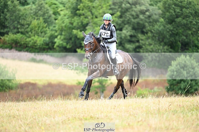 250803A-131952-13628 - M-578-Sara.Paul-OGANA