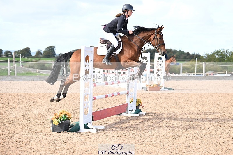 251005-134713-03801 - Cls 20 Discovery and 1m