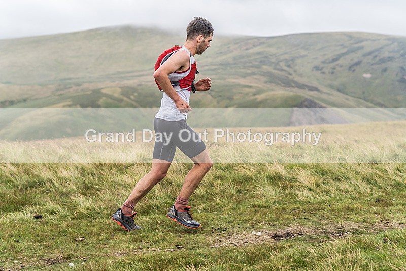 Fellside-59 - Fellside Fell Race Wednesday 24th July 2024