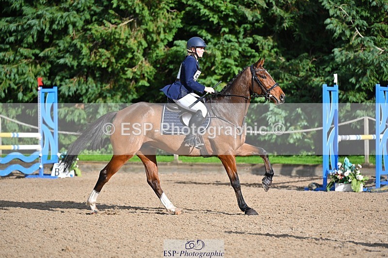 241027-140452-17712 - 557-Clara.Edwards-PIRATE.CITY