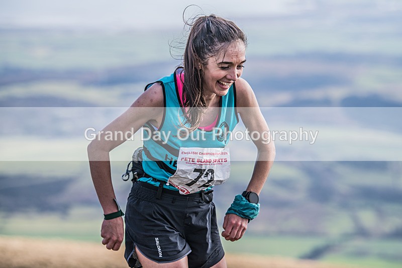 Black Combe-1246 - Black Combe Fell Race Saturday 7th March 2026