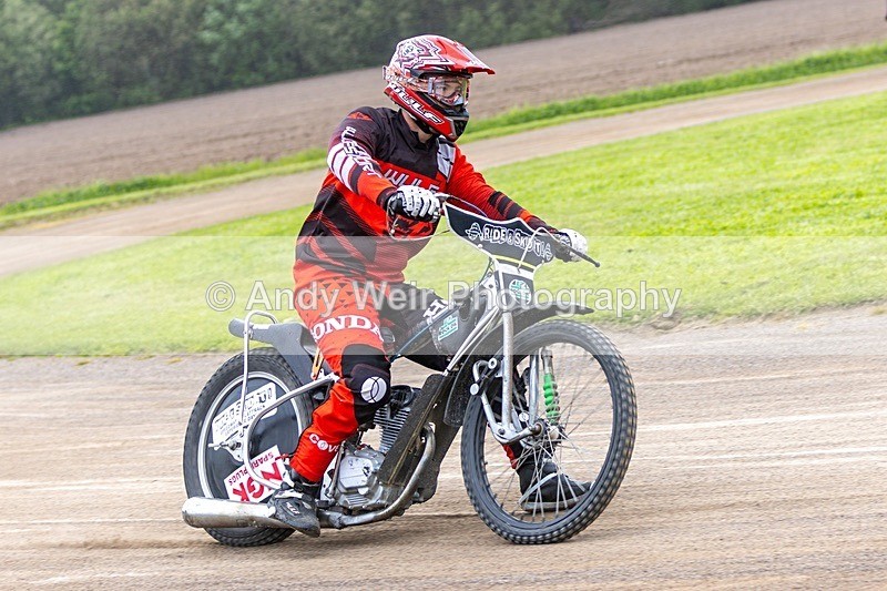 20260516-R7-9B3A9749 - Ride & Skid It. Speedway Experience Day 16th May 2026