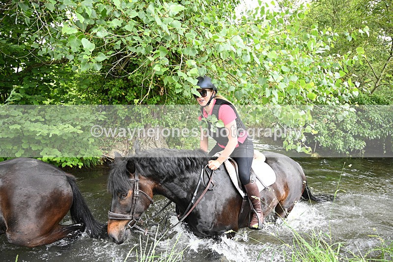 WJ7_2353 - Camera 2 Water Crossing