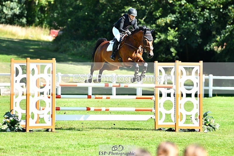 230707-101419-06344 - Cls 12 1.20m Open