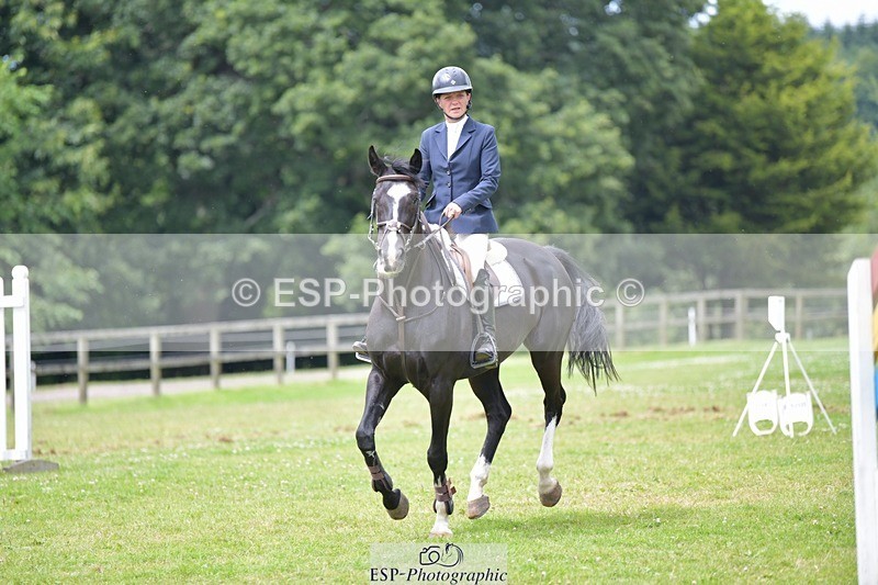 240711-142830-28323 - Cls 130 1.05m Amateur Quali and Open