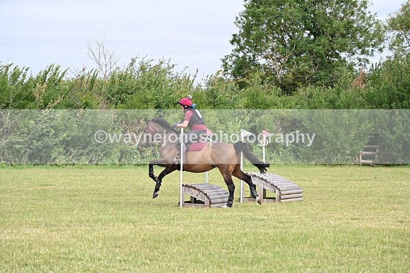 WJ6_6312 - 60cm XC Time 09:58 to 10:16