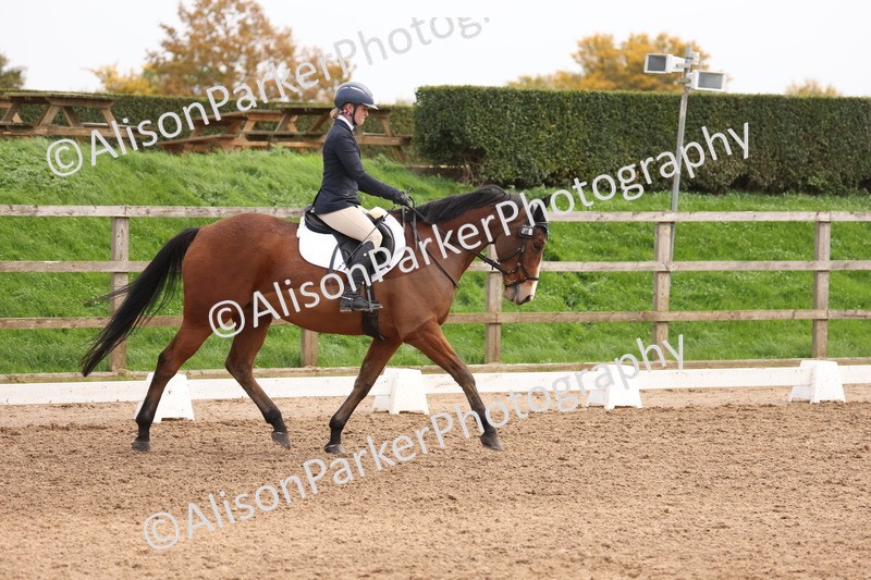 20251021-0448 - Class 4 - Prelim 2