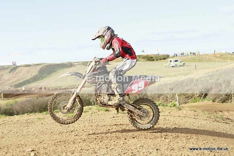 MX 291011 529 - Guernsey Championship 29/10/11