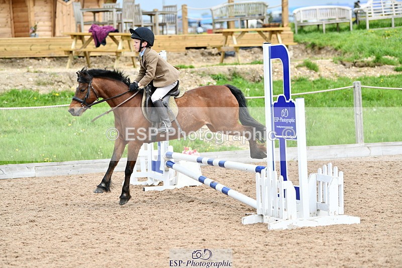 240518A-120549-00891 - Cls 3, 50cm