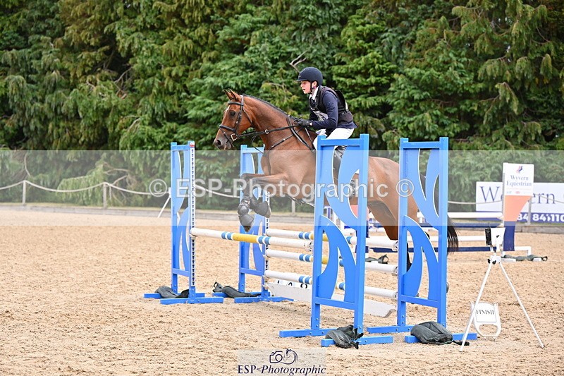 250802A-123531-03056 - A-039-Jack.Guppy-COMPLETELY.MINT