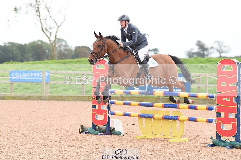 230927A-221148-00265 - Cls 4 Newcomers & Open