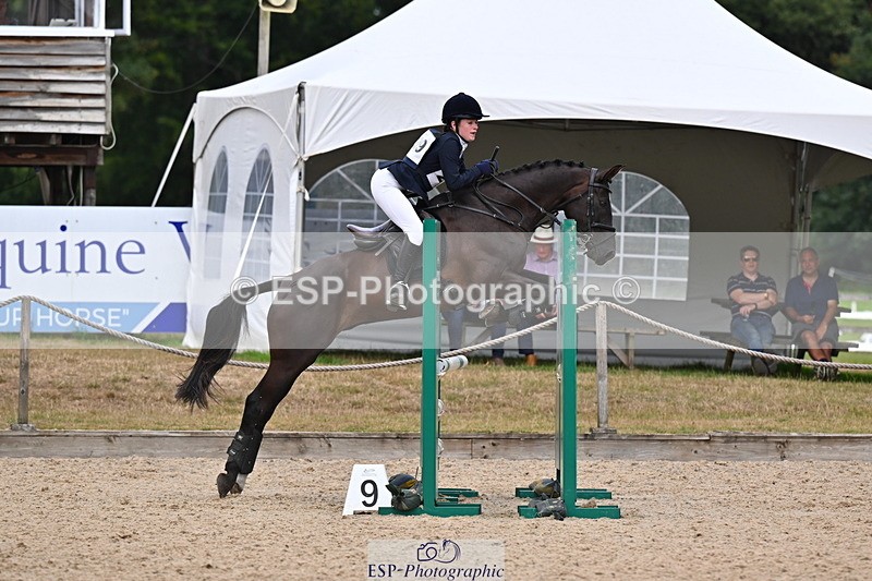 250802A-152344-06270 - E-209-Holly.Alford-MBF.JOEY