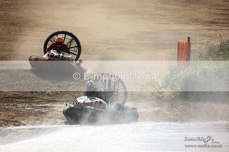 HCWC 230826 711 - Hovercraft W C Race Day 3