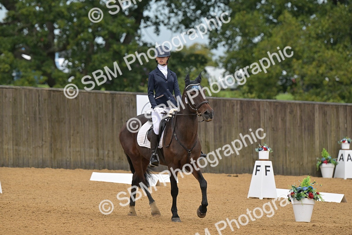 SBM_00466 - D2 - Small Tour Championship Intro 2