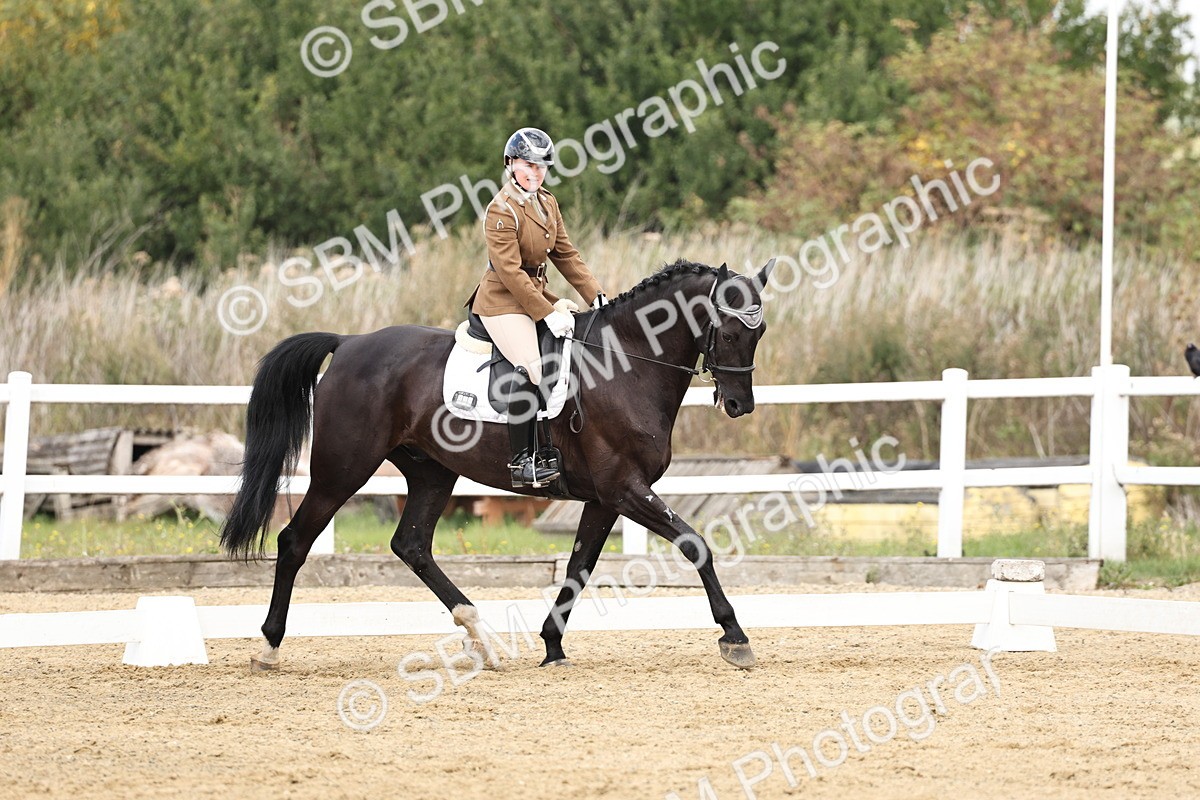 SBM_018277 - Class 16 - Novice 5 - 11.12-12.01