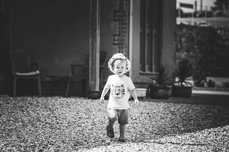 EF6A2493-2 - Portraits