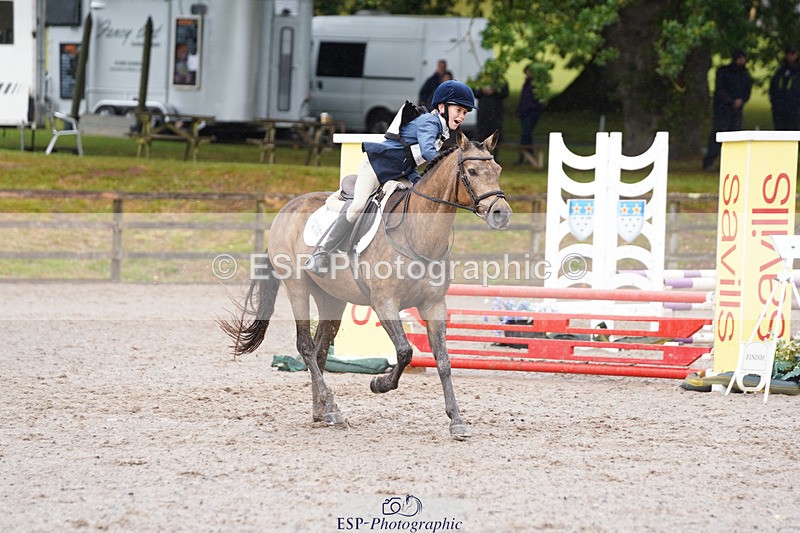 240824X-101728-22751 - 70cm Round 1 9.30 to 11.10