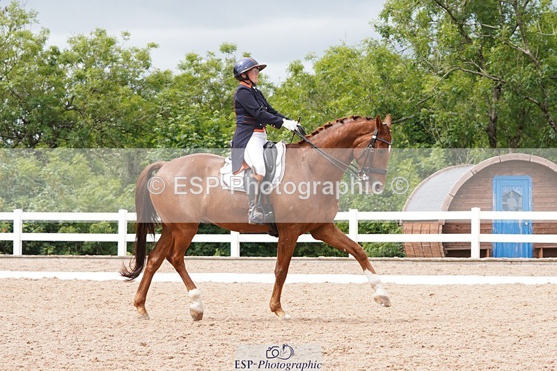 250622-154624-16460 - Cls 61 FEI Inter I Inc Presentations