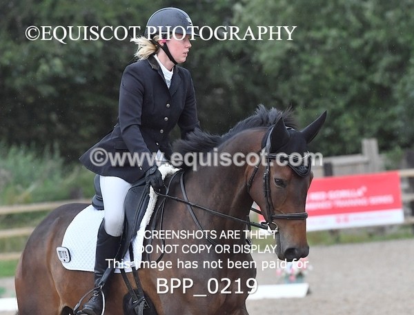 BPP_0219 - NOVICE 4 & 6