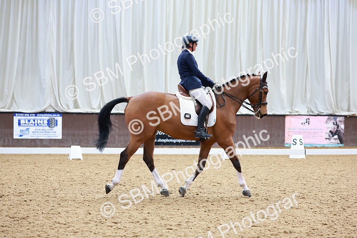 0B8A4200 - Class 7 - E4