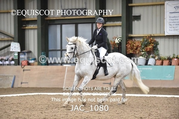 JAC_1080 - CLASS 4 NOVICE 1