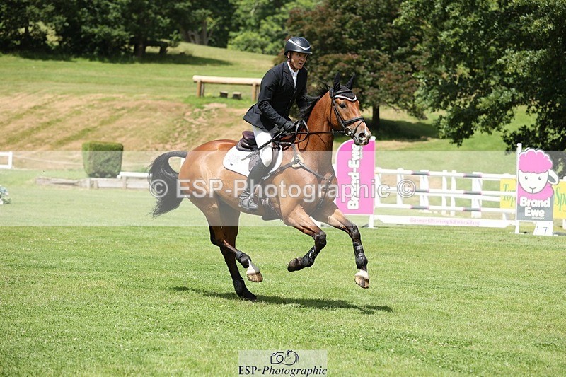 240704-122348-02773 - Cls 2 1.20m Open