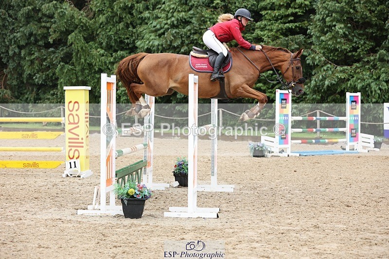 240705-151949-12019 - Cls 23 1.15m Open