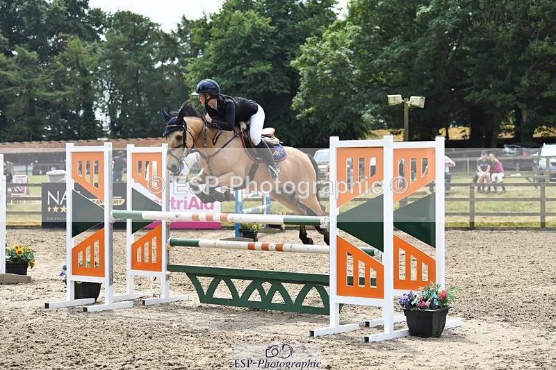 230617-124029-03888 - Cls 12a & 12b Scope 128cm & 138cm