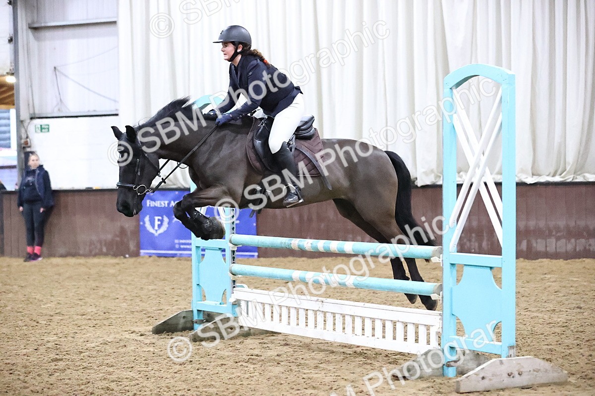 SBM_002818 - Class 6 - 90cm