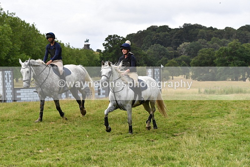 WJ5_9417 - Time at Jump 09:22 to 10:43