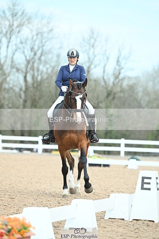 250403-095236-01050 - 037-Fay.Lai-Greenlanes.Lullaby